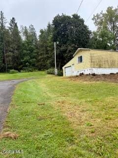 6 Division Street, Fultonville, NY, photo 4