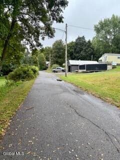 6 Division Street, Fultonville, NY, photo 5