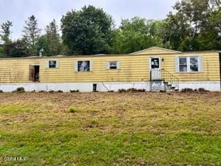 6 Division Street, Fultonville, NY, photo 2