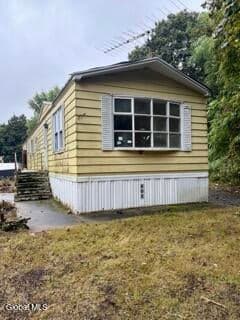 6 Division Street, Fultonville, NY, photo 1