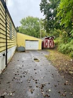 6 Division Street, Fultonville, NY, photo 3