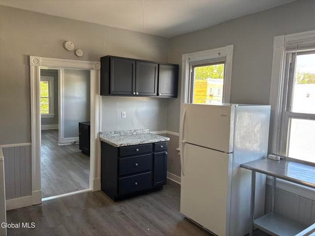 112 Vliet Boulevard, Cohoes, NY, photo 4