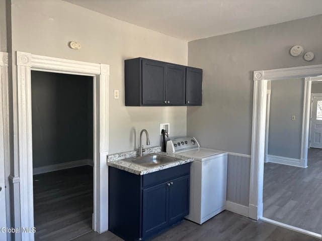 112 Vliet Boulevard, Cohoes, NY, photo 5