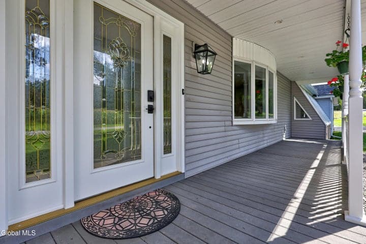 23 Flower Road, Troy, NY, photo 5