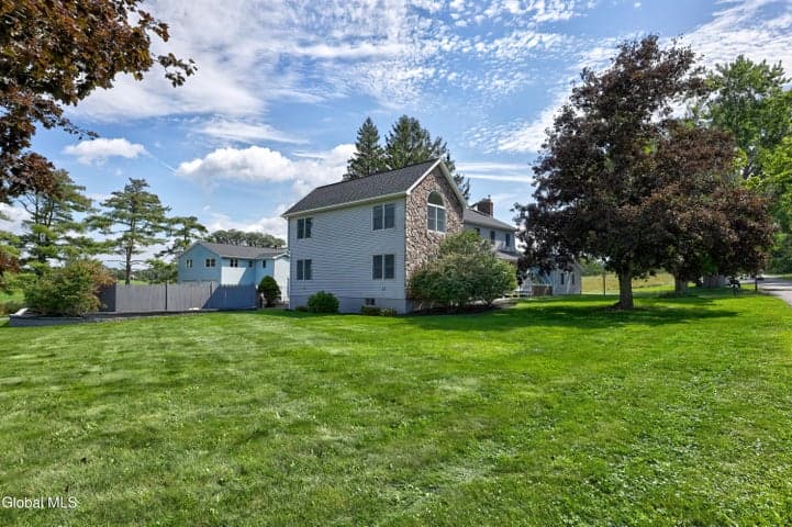 23 Flower Road, Troy, NY, photo 2