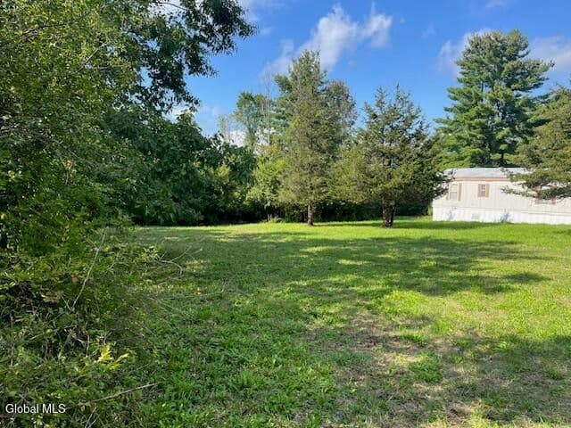 355 Burtonville Road, Charleston, NY, photo 2