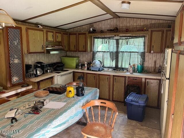 355 Burtonville Road, Charleston, NY, photo 3