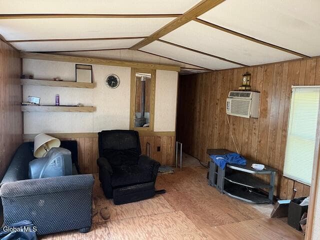 355 Burtonville Road, Charleston, NY, photo 4