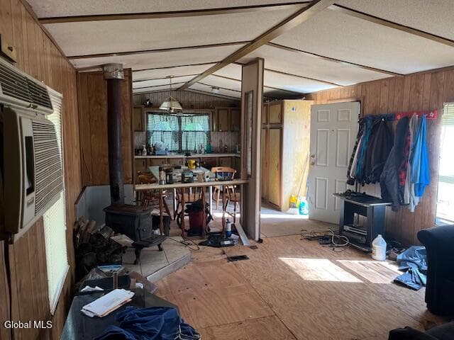 355 Burtonville Road, Charleston, NY, photo 5