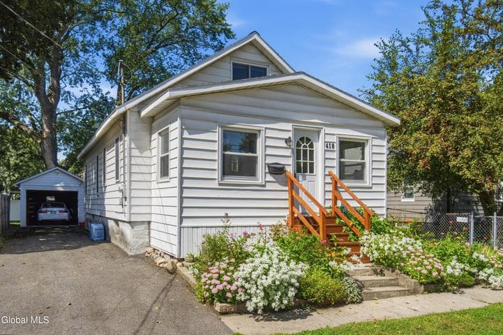 418 S Reynolds Street, Scotia, NY, photo 2