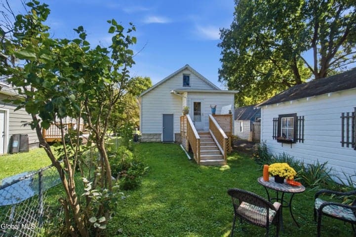 418 S Reynolds Street, Scotia, NY, photo 5