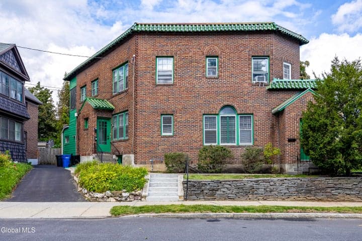 4 View Avenue, Albany, NY, photo 2