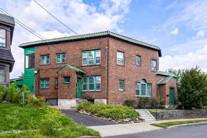 4 View Avenue, Albany, NY, photo 4
