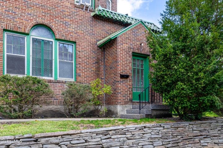 4 View Avenue, Albany, NY, photo 5