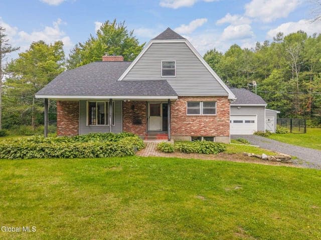 139 Auser Road, Charleston, NY, photo 1