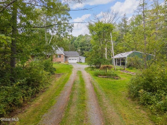 139 Auser Road, Charleston, NY, photo 5