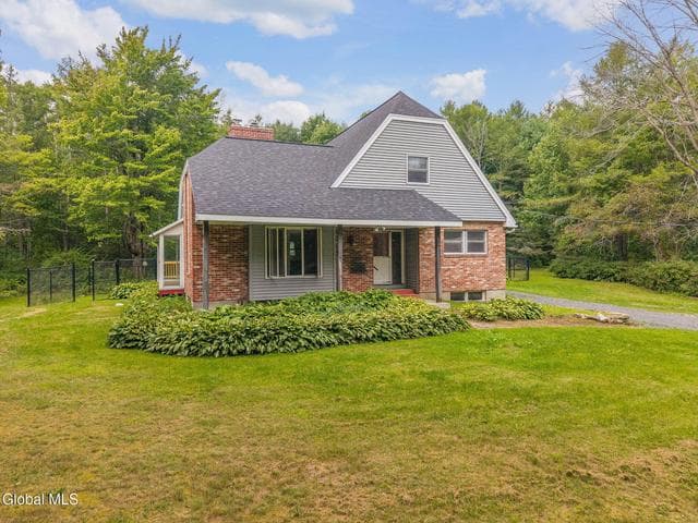 139 Auser Road, Charleston, NY, photo 4
