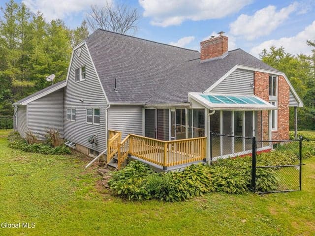 139 Auser Road, Charleston, NY, photo 2