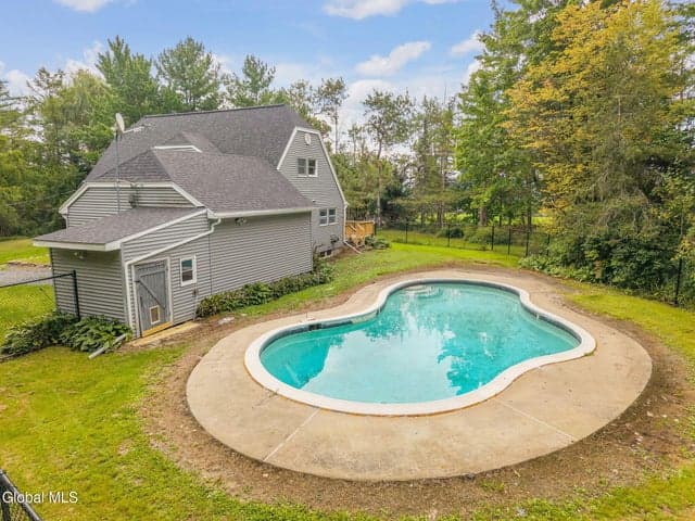 139 Auser Road, Charleston, NY, photo 3