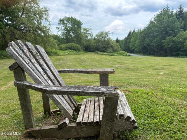 154 Zellner Road, Summit, NY, photo 4