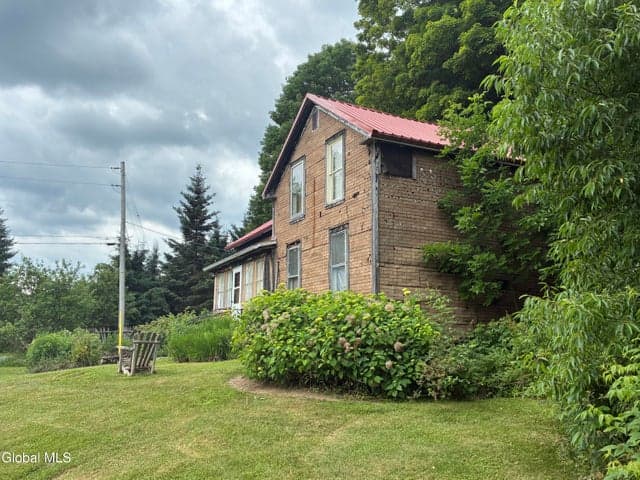 154 Zellner Road, Summit, NY, photo 3