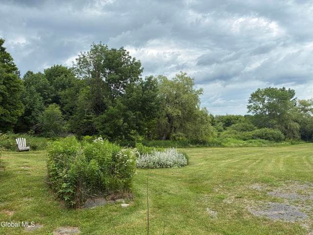 154 Zellner Road, Summit, NY, photo 5