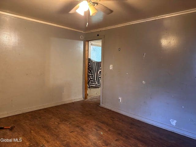 329 1st Street, Troy, NY, photo 4