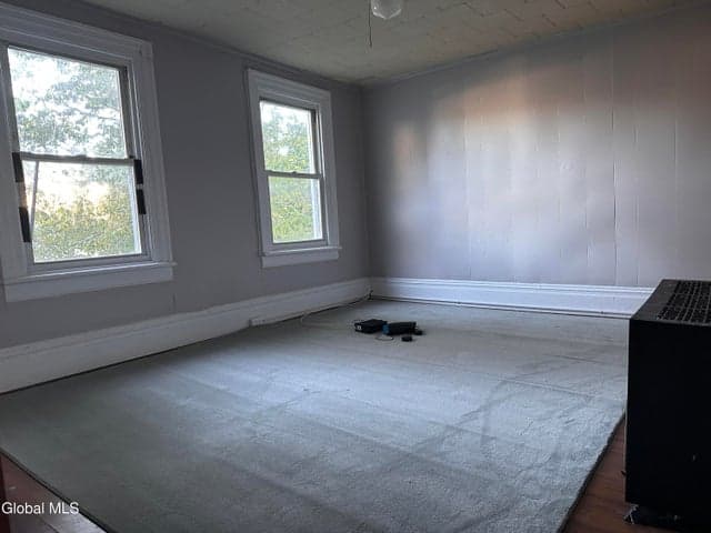 329 1st Street, Troy, NY, photo 5