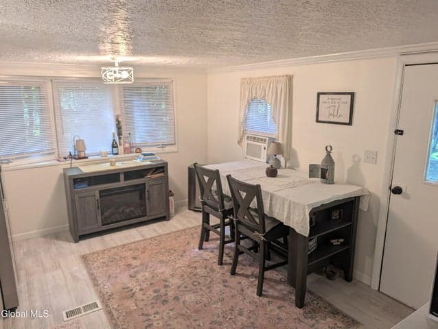 40 Huntington Drive, Greenville, NY, photo 3