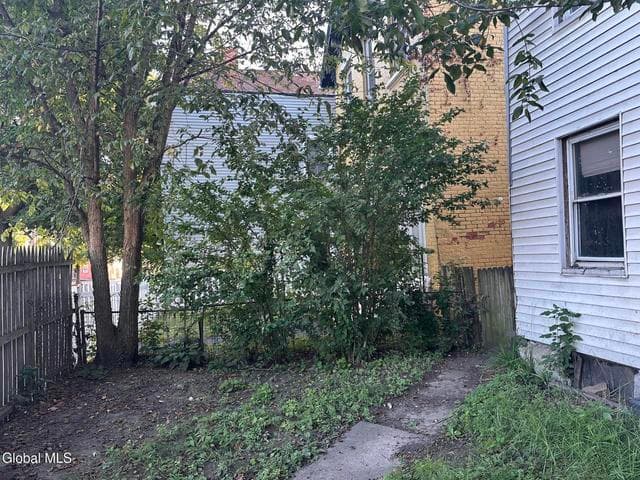 329 1st Street, Troy, NY, photo 2