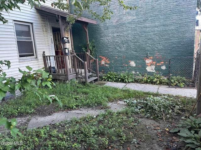 329 1st Street, Troy, NY, photo 3