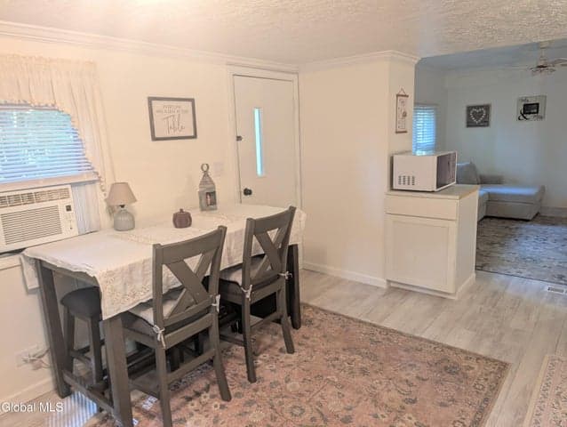 40 Huntington Drive, Greenville, NY, photo 4