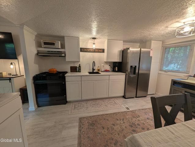 40 Huntington Drive, Greenville, NY, photo 5