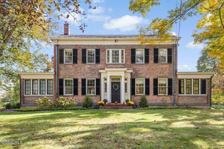 83 Bullock Road, Slingerlands, NY, photo 1