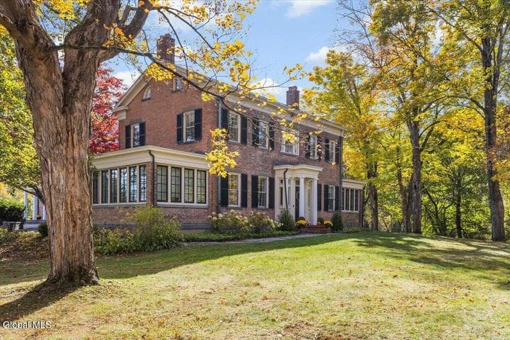 83 Bullock Road, Slingerlands, NY, photo 2