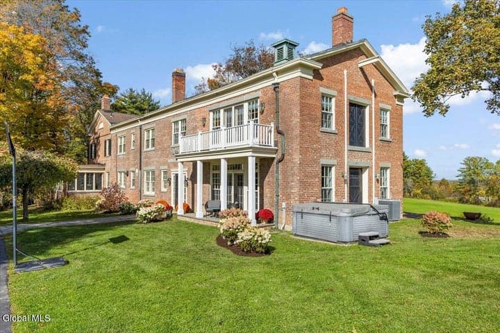 83 Bullock Road, Slingerlands, NY, photo 3