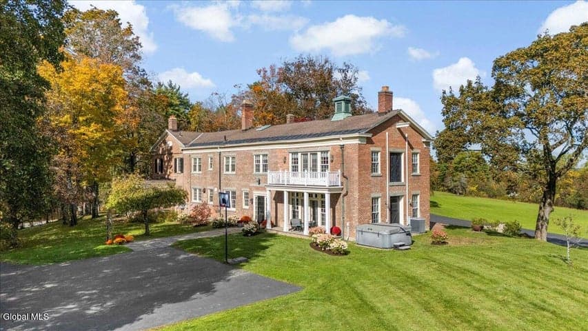 83 Bullock Road, Slingerlands, NY, photo 4