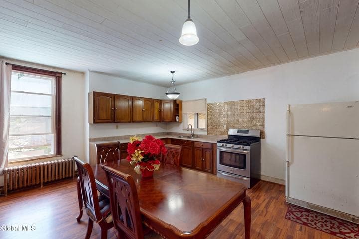 306 1st Street, Albany, NY, photo 2