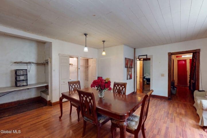 306 1st Street, Albany, NY, photo 3