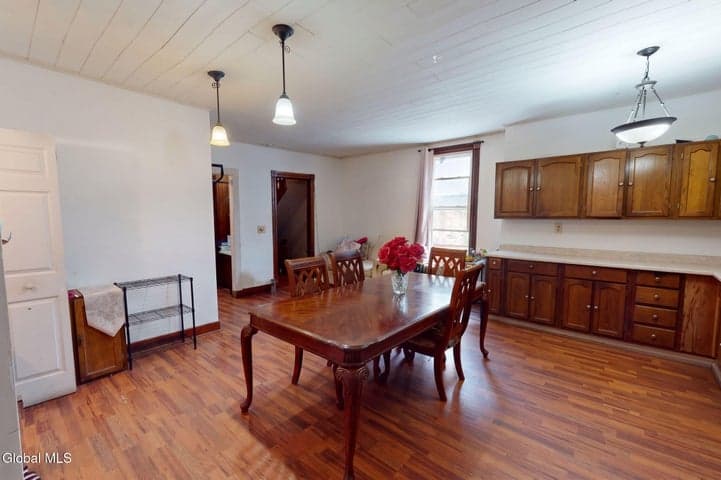 306 1st Street, Albany, NY, photo 4