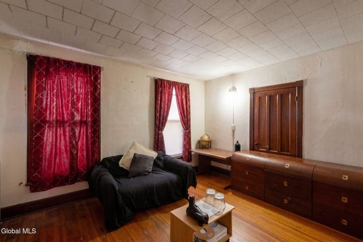 306 1st Street, Albany, NY, photo 5