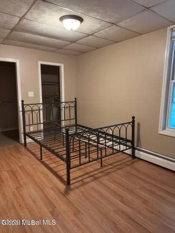 664 Myrtle Avenue, Albany, NY, photo 4