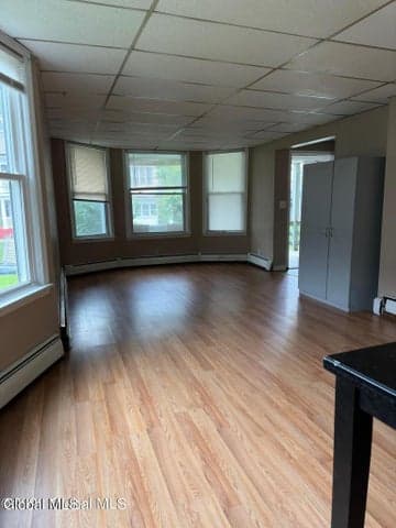 664 Myrtle Avenue, Albany, NY, photo 5