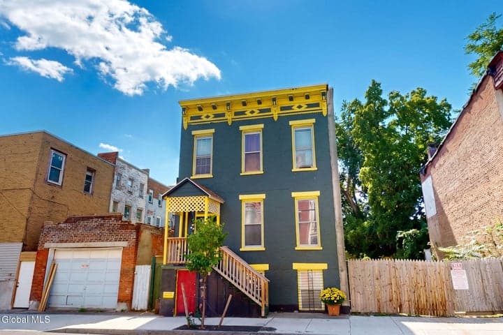 306 1st Street, Albany, NY, photo 1