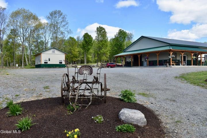 14 Russell Lane, Argyle, NY, photo 1