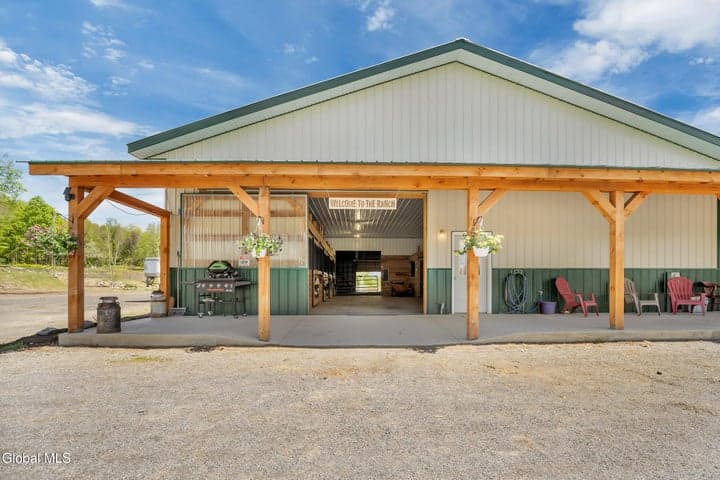 14 Russell Lane, Argyle, NY, photo 3