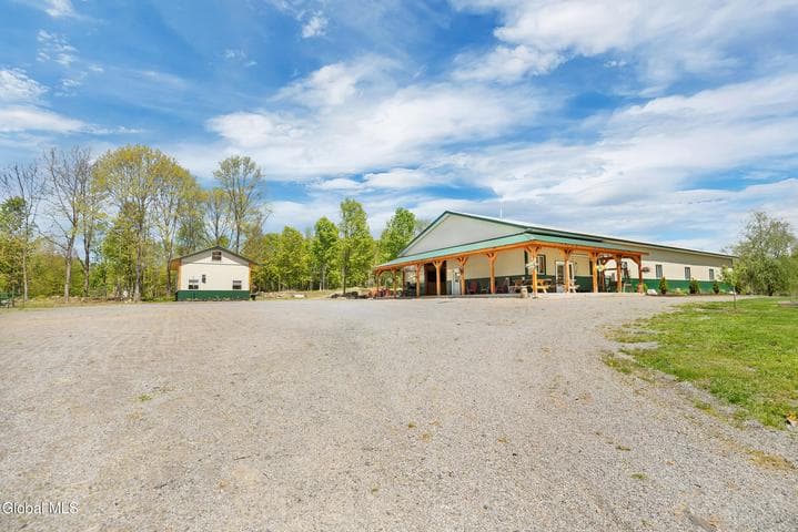 14 Russell Lane, Argyle, NY, photo 4