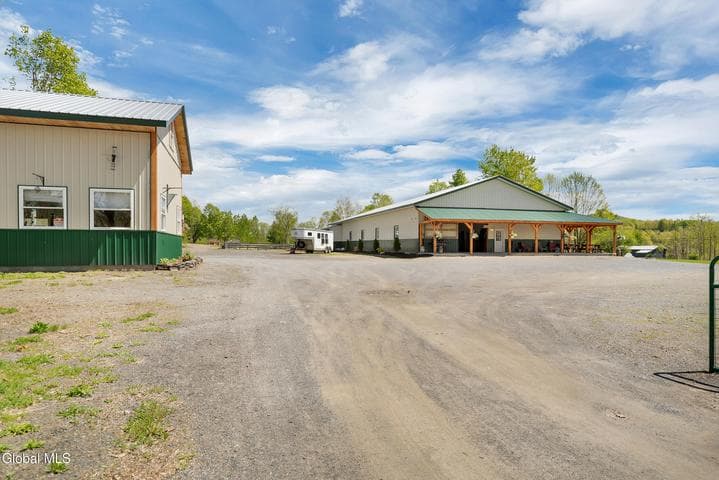 14 Russell Lane, Argyle, NY, photo 5