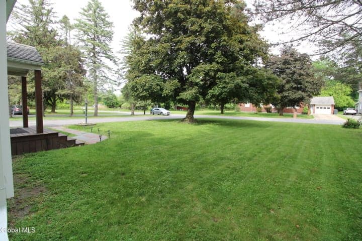 197 Conqua Lane, Schenectady, NY, photo 5
