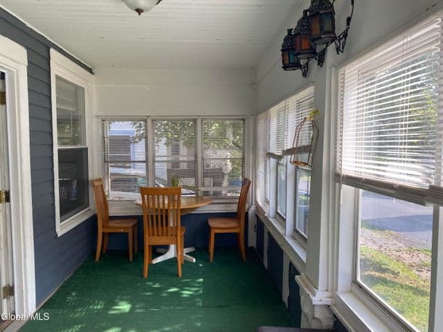 58 Maple Place, Ilion, NY, photo 3
